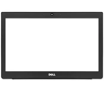 NOV LCD Sprednji Plošči Zaslona Okvir Kritje Primera B velja za Dell Latitude E7280 E7290