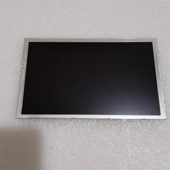 100% prvotne A+grade4.1 cm NL8048HL11-01B LCD zaslon