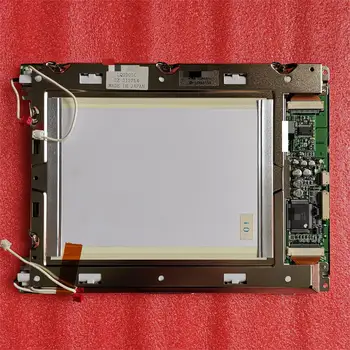 LQ9D01C 8.4 palčni LCD-ZASLON