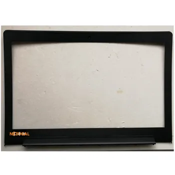 Laptop primeru Za Lenovo Ideapad 310-15ISK 310-151KB 15IKB 15ISK 15ABR LCD sprednji pokrov B lupini