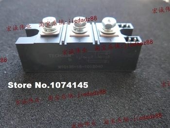 MTC135-16-1012040 IGBT power modul 