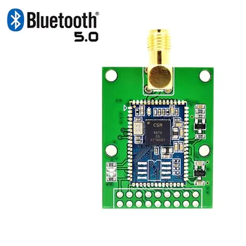 Vročina lossless Bluetooth 5.0 HI-fi audio modul Qualcomm CSR8675 optični I2SAPTX-HD LDAC