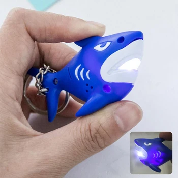 Mini LED Keychain Svetlobo na Prostem Emegency glede Mini Svetilka Ključa Imetnika Obesek Vrečko Okras otroške Keychain Svetilka