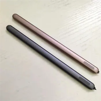 100% Prvotne Za SAMSUNG Galaxy Tab S6 Pisalo Za SM-T860 SM-T865 Tabličnim Pisalom S Pen Zamenjava Touch Pen