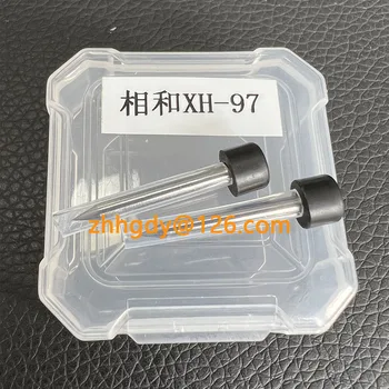 X86/X86H/X96/X96H/IS-97/X-97/X900 elektroda palico optični fusion splicer replacementel ectrodes palico